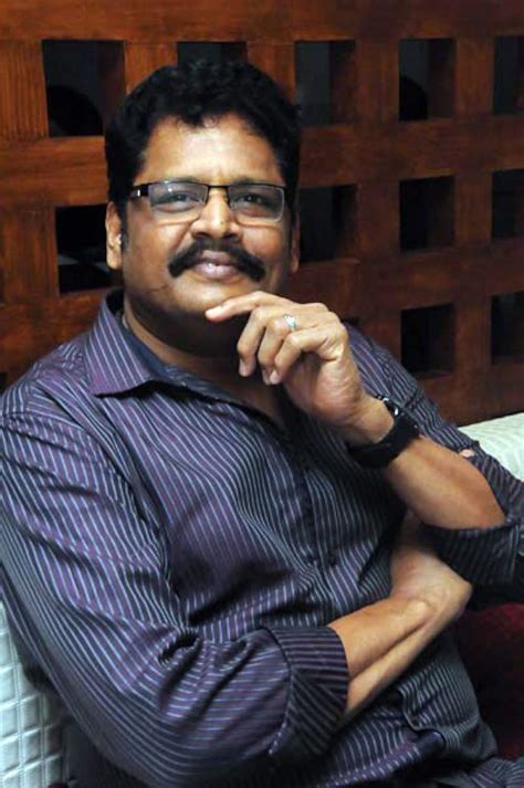 ravi kumar malayalam film actor|director k s ravikumar.